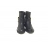 GRUNLAND JUNIOR CLIP PO1856-88