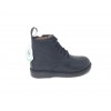 GRUNLAND JUNIOR TABA PO1809-88