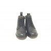 GRUNLAND JUNIOR TABA PO1809-88