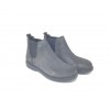 GEOX U16DCC 00022 C6372 U OTTAVIO
