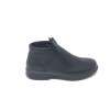 ENVAL 8715200