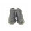 ENVAL 8715200