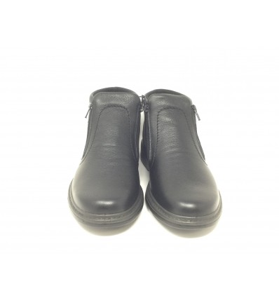 ENVAL 8715200