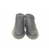ENVAL 8715200