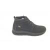 ENVAL 8731600
