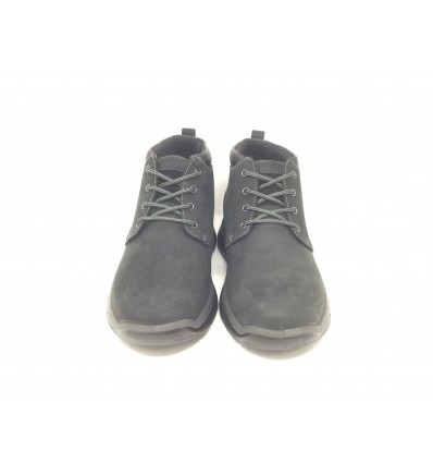 ENVAL 8731600