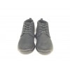 ENVAL 8731600