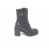NERO GIARDINI I514793D/100