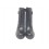 NERO GIARDINI I514793D/100