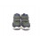 GEOX J569BA 0ME32 C3009