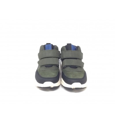 GEOX J569BA 0ME32 C3009