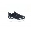 GEOX J56NXA 0FU54 C9999