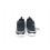 GEOX J56NXA 0FU54 C9999