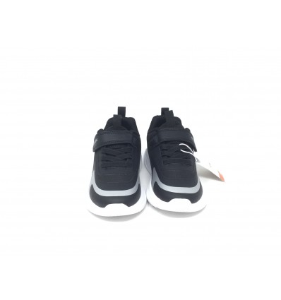 GEOX J56NXA 0FU54 C9999