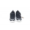 GEOX J56NXA 0FU54 C9999