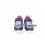 GEOX J56E9B 0ASKN C0922