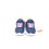 GEOX J55FWA 0AS54 C4BE8