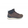 GEOX U56HMC 04511 C6238