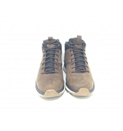 GEOX U56HMC 04511 C6238
