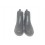 KEYS K-11362