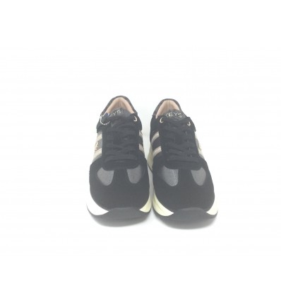 KEYS K-11291