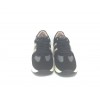 KEYS K-11291