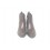 KEYS K-11381