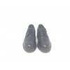 KEYS K-11350