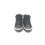 IGI&C 8670000