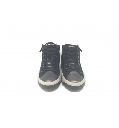 IGI&C 8670000