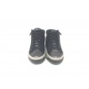 IGI&C 8670000