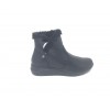 ENVAL 8773700