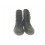 JEEP JL52660A