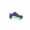 PRIMIGI 8982000