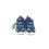 PRIMIGI 8982000