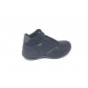 GRISPORT 8665oV.6G