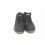 GRISPORT 8665oV.6G