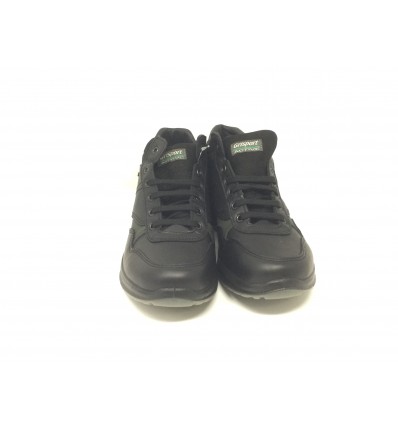 GRISPORT 8665oV.6G