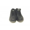 GRISPORT 8665oV.6G