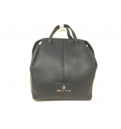 BEVERLY HILLS POLO CLUB BH-4223