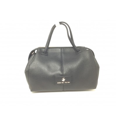 BEVERLY HILLS POLO CLUB BH-4221
