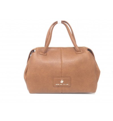 BEVERLY HILLS POLO CLUB BH-4221