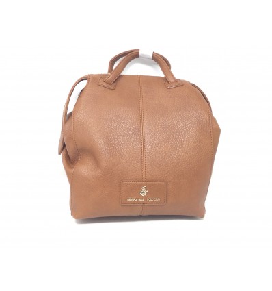 BEVERLY HILLS POLO CLUB BH-4223
