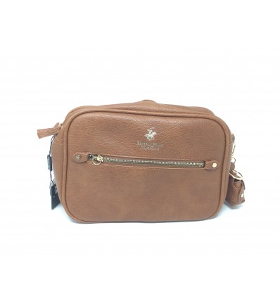 BEVERLY HILLS POLO CLUB BH-4356