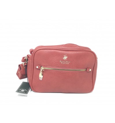 BEVERLY HILLS POLO CLUB BH-4356