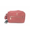 BEVERLY HILLS POLO CLUB BH-4356