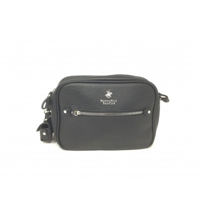 BEVERLY HILLS POLO CLUB BH-4356