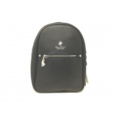 BEVERLY HILLS POLO CLUB BH-4353