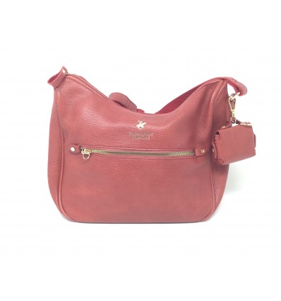 BEVERLY HILLS POLO CLUB BH-4352
