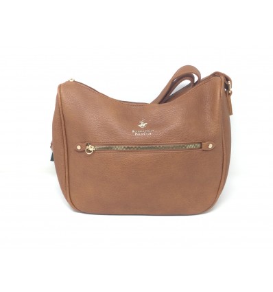 BEVERLY HILLS POLO CLUB BH-4352